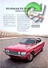 Toyota 1971 206.jpg